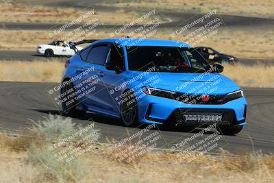 media/Aug-10-2024-Extreme Speed Twilight (Sat) [[1e9a7ad392]]/Green/Session 1-Turn 13/